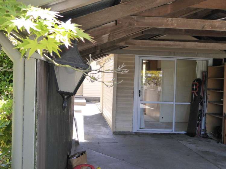 32 Chapman Street Methven_14