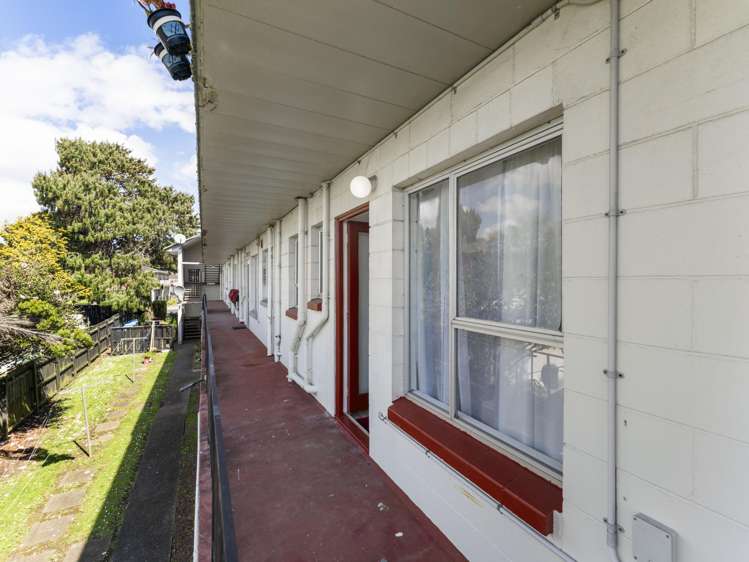 6/84 Princes Street Otahuhu_12