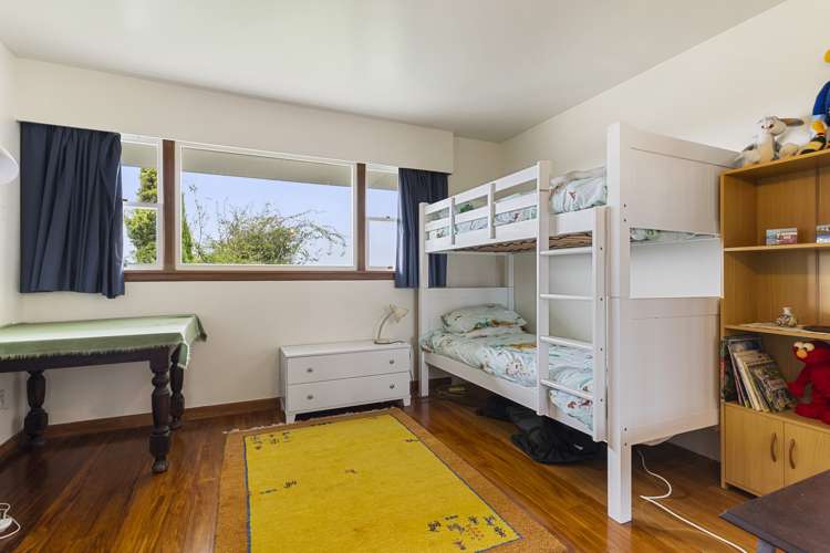 4 Alton Avenue Hillcrest_14