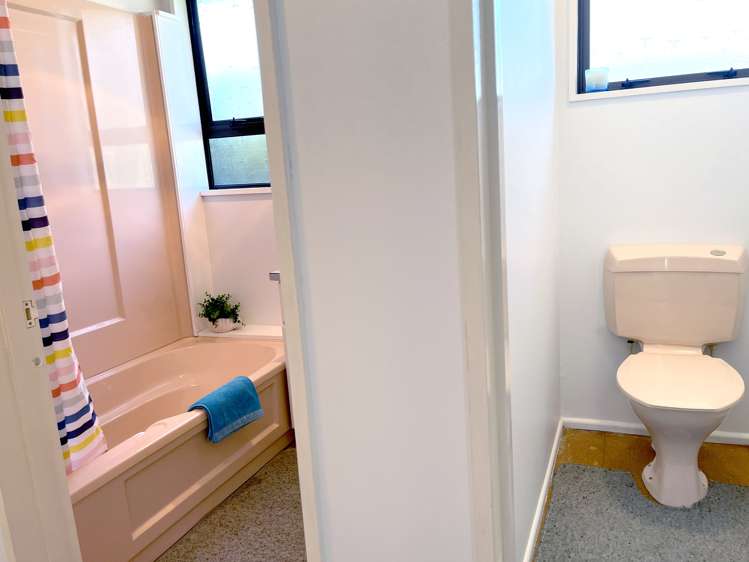 23b Denby Place Hanmer Springs_11