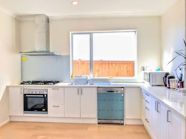 116c Royal Road Massey_4