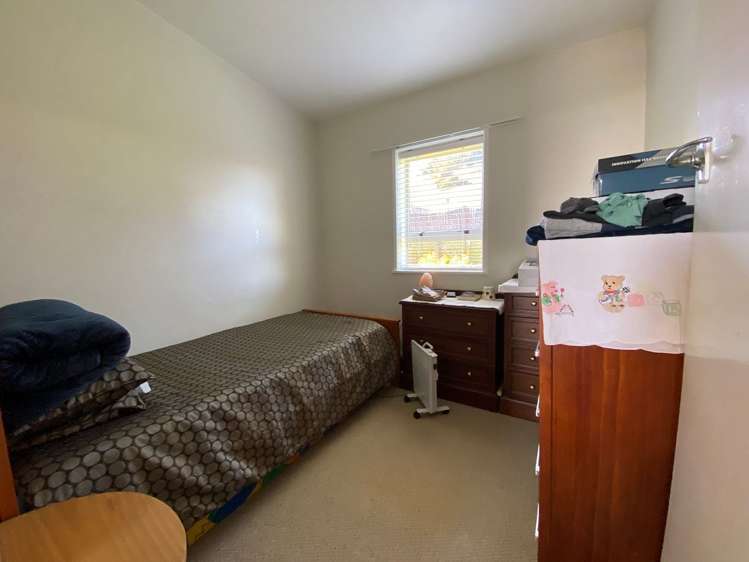 52C Alfriston Road Manurewa East_11