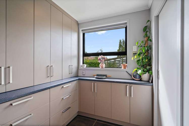 82 Lochiel Bridge Road_4