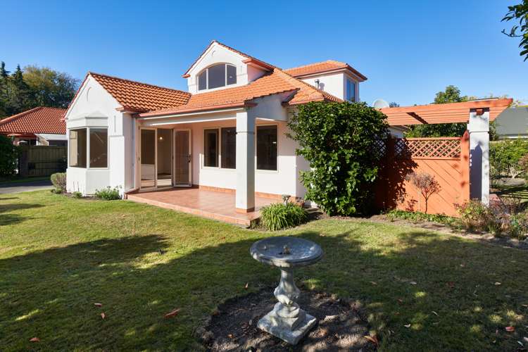 5 Park Road Greenmeadows_19