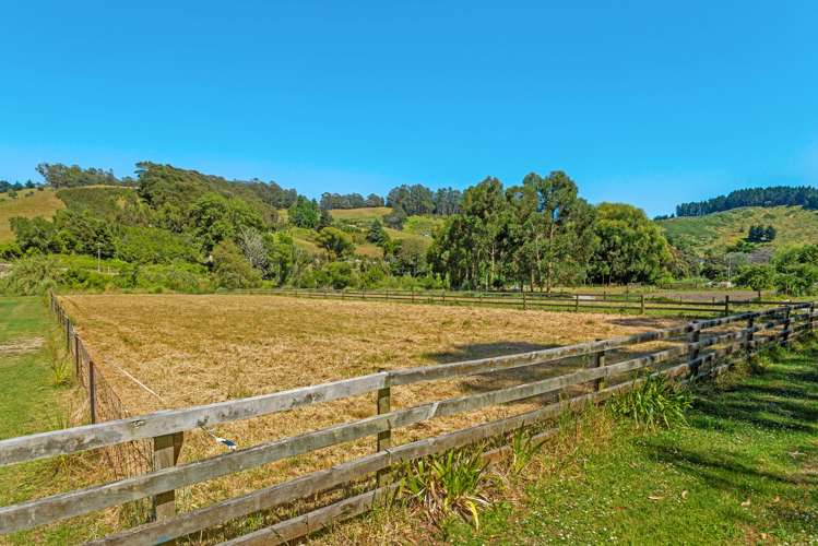 42 Hacche Road Outer Kaiti_10