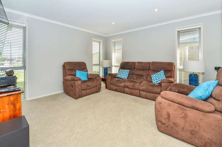 124 Hillpark Drive Pokeno_10