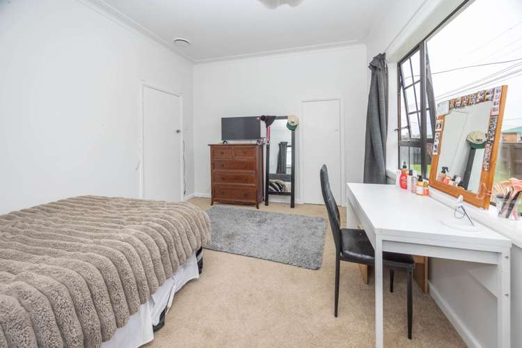 1/491 Mandeno Street Te Awamutu_14