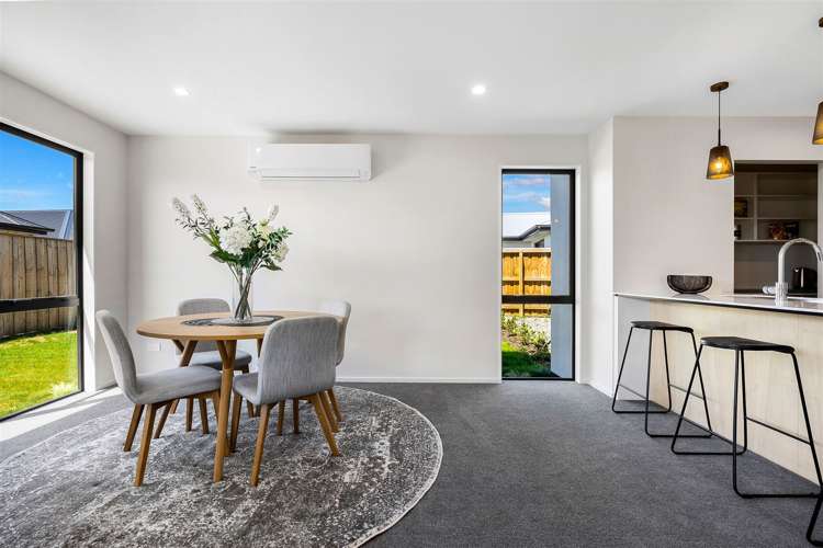 9 Clare Street Woodend_6