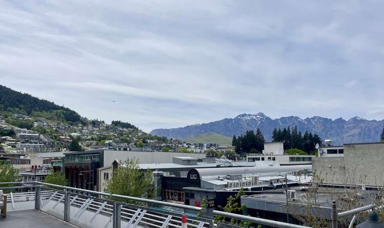 57 Shotover Street Queenstown_3