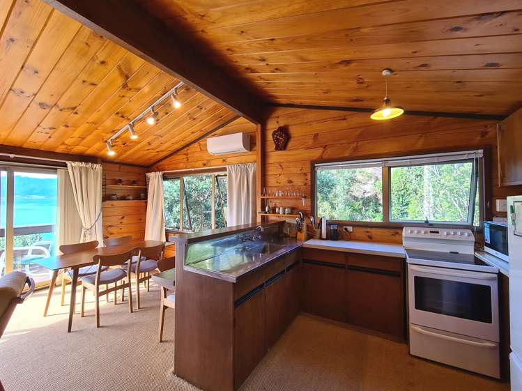 2475 Wyuna Bay Road Coromandel_19