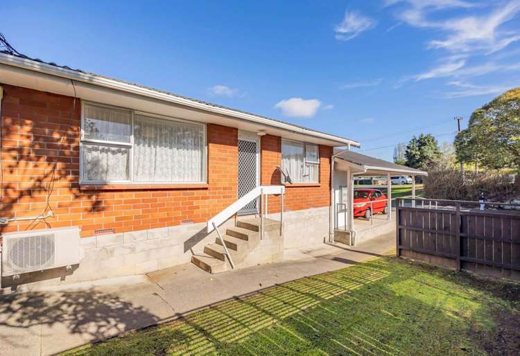 2/213 Penrose Road Mount Wellington_0