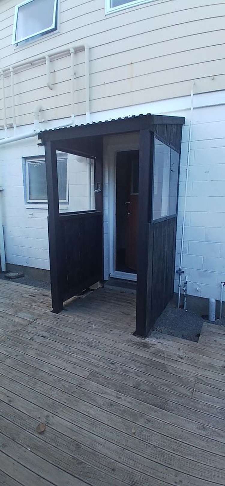 1/192 Onepu Road Lyall Bay_10