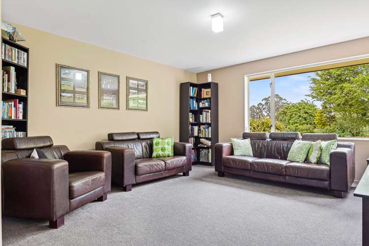 1701 Cust Road Cust_6