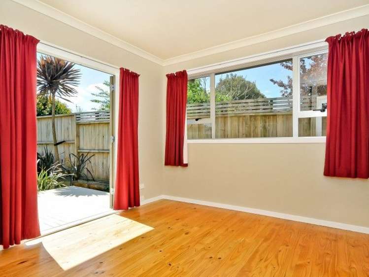 27a Macdonald Road Glenview_12