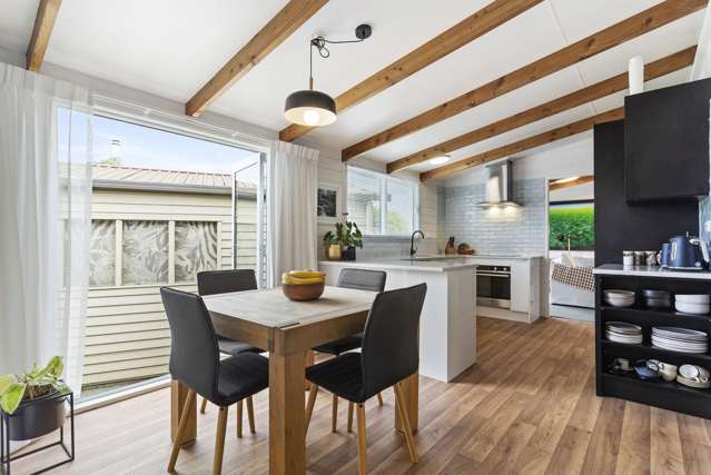 1/2 Springbank Lane Te Atatu Peninsula_3
