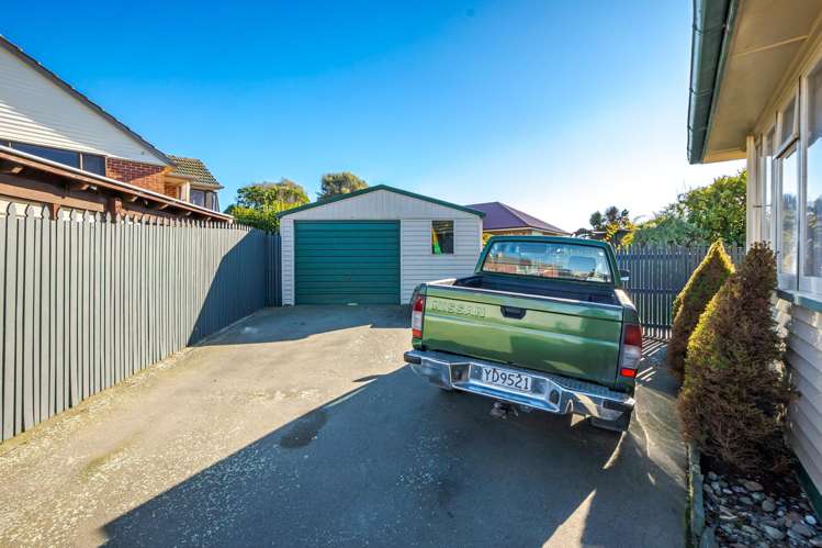 17 Taylor Street Kensington_12