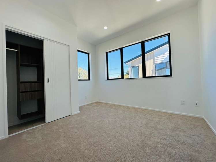 C/1 Edwards Ave Henderson_6