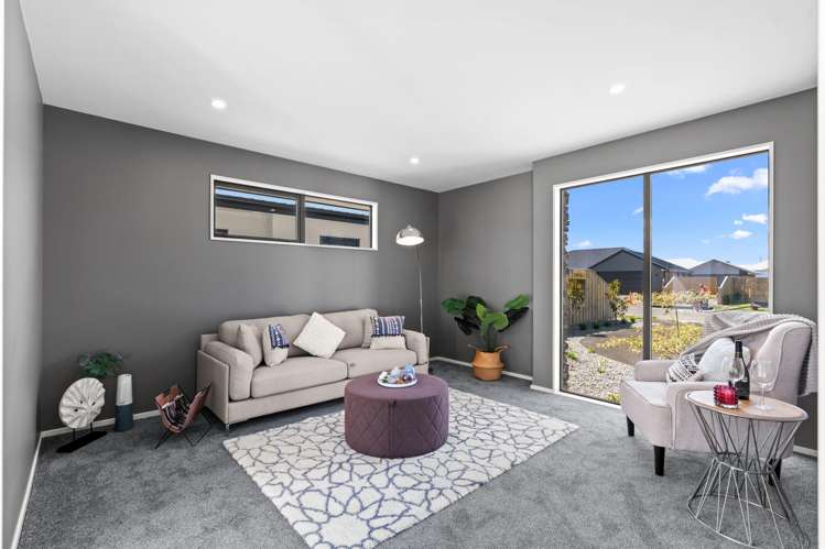 13 Eccles Place Halswell_7