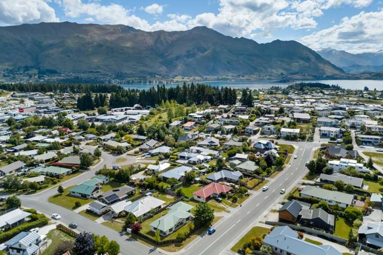 31 Ragan Lane Wanaka_10