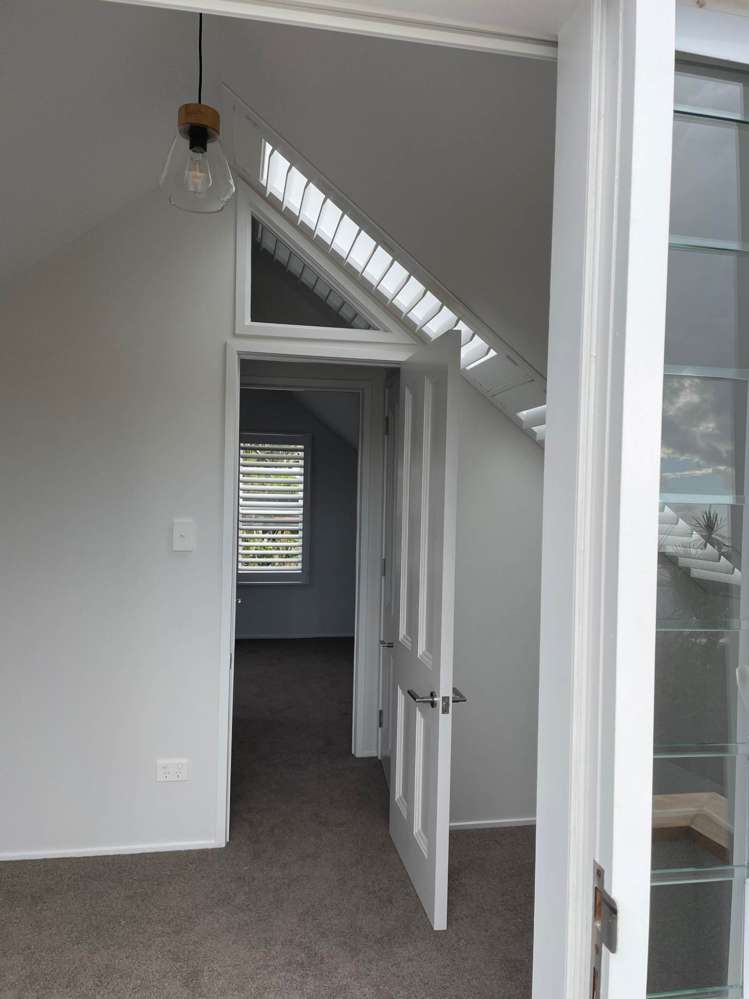 38 Georgina Street Freemans Bay_11