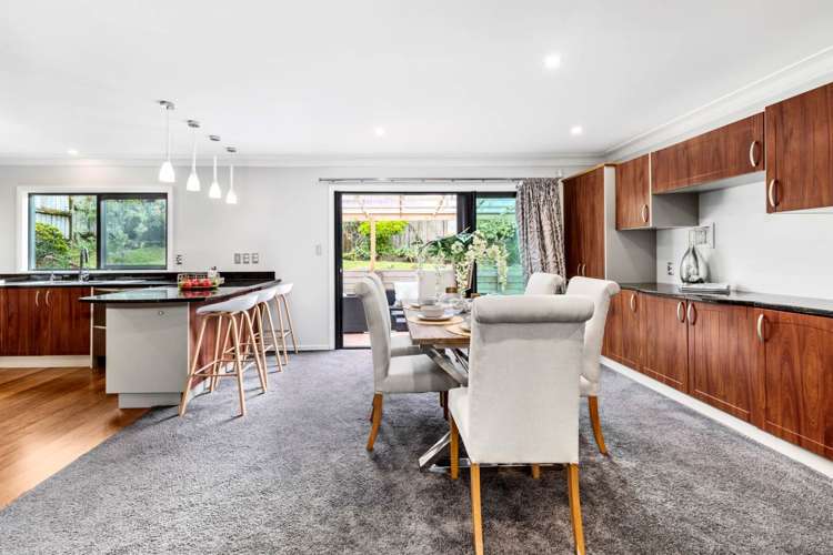 84 Hugh Green Drive Pinehill_22