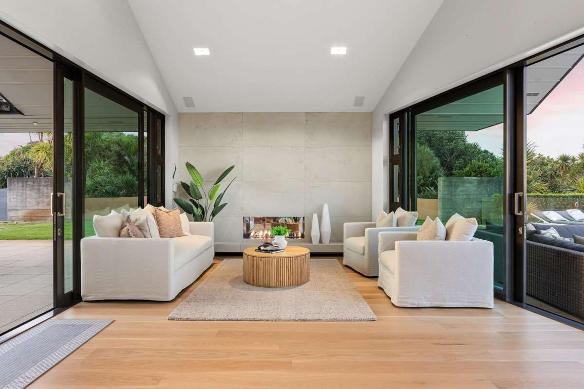 538 Mahurangi West Road_5