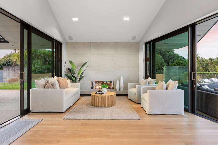 538 Mahurangi West Road Mahurangi West_9