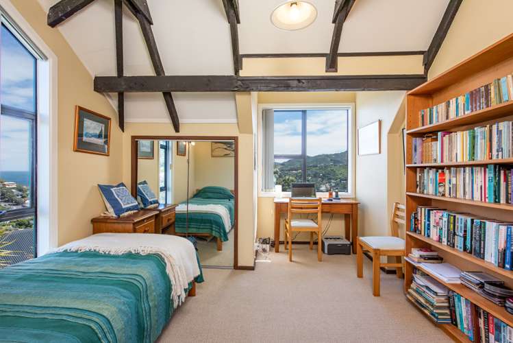 20 Carlisle Street Island Bay_11