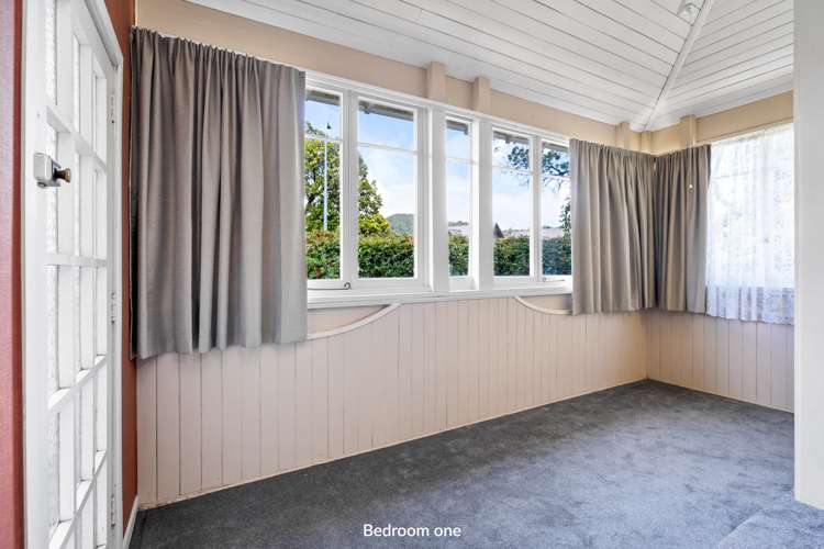 1 Apirana Avenue Regent_11