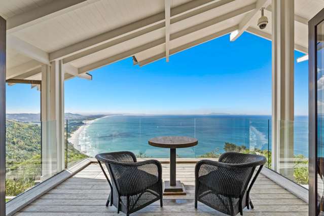 112 M Greenwood Road Leigh_2