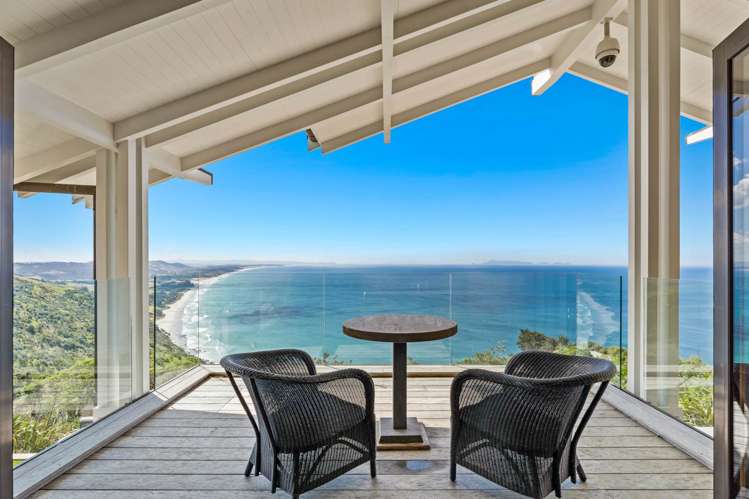 112 M Greenwood Road Leigh_2