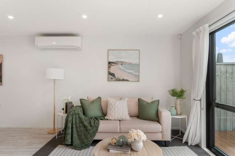 14 Orford Lane Takanini_27