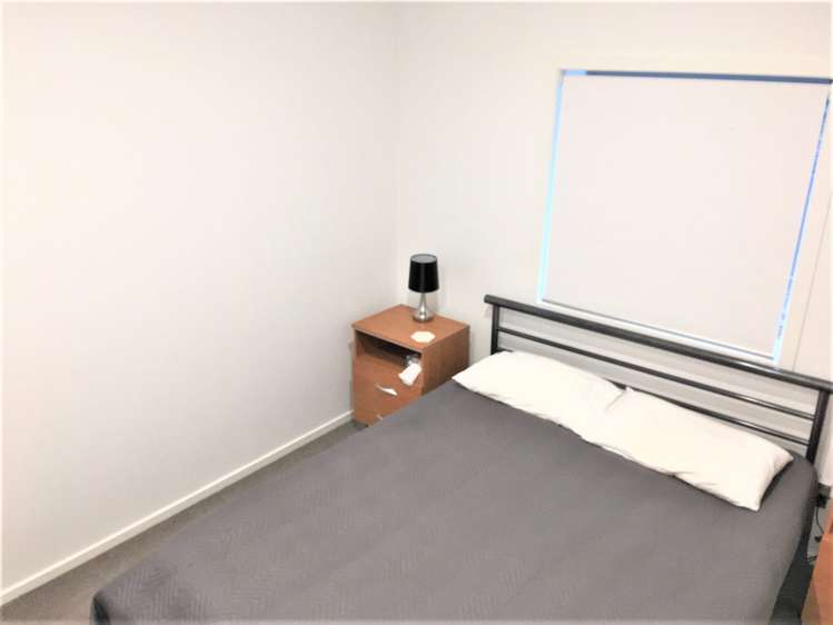 1c/15 Nelson Street Auckland Central_9