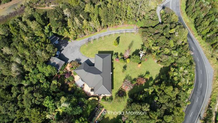 65 Pahi Road Paparoa_35