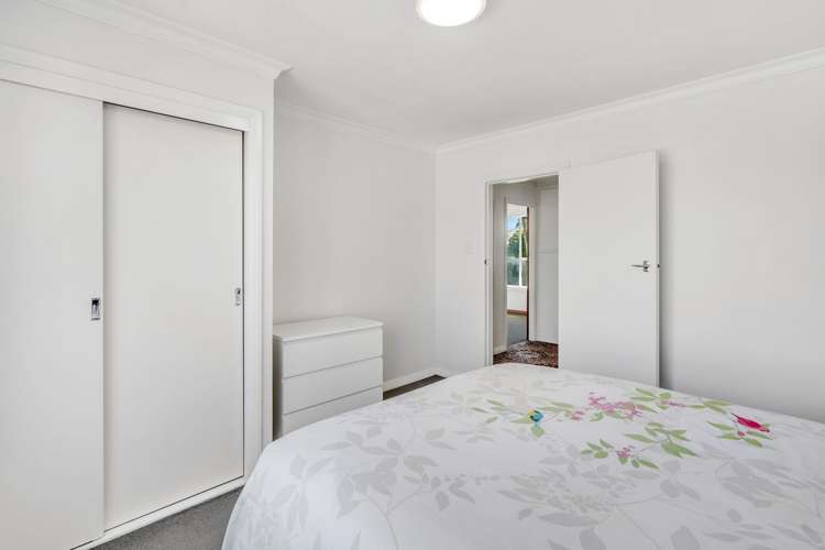 98 Princes Street Ashburton_10