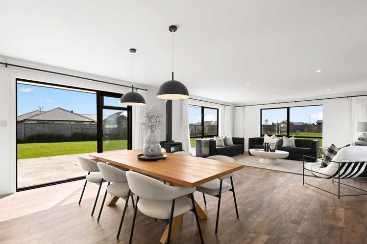 15B Artistic Avenue Cambridge_11