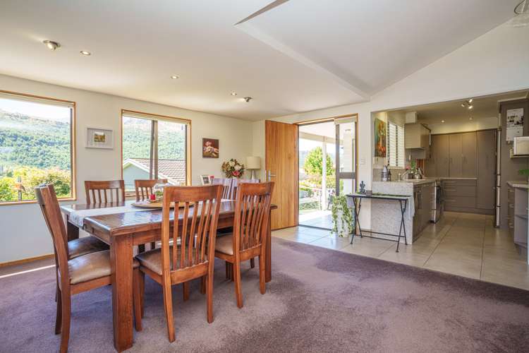 22 Hood Crescent Arrowtown_7