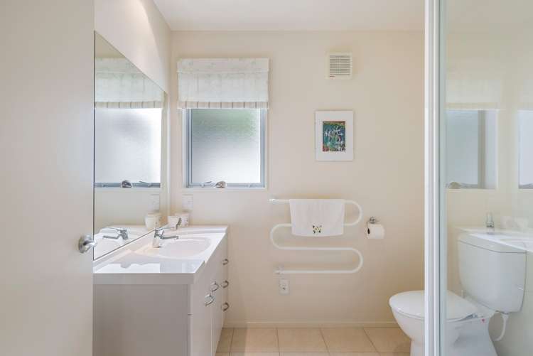 3 Matata Place Waikanae_22