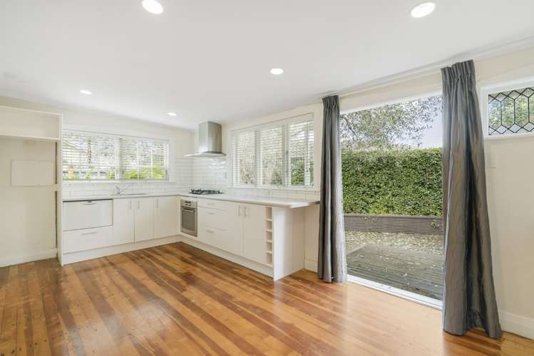 10a Wairau Avenue Avondale_5