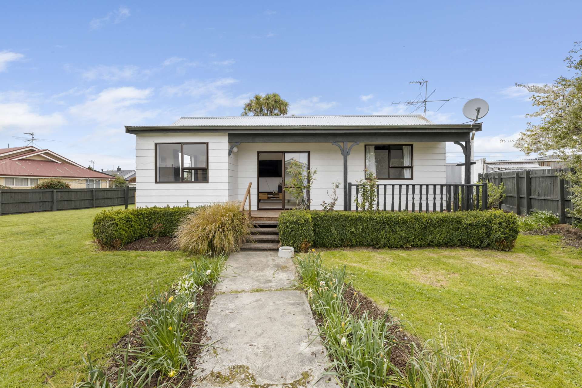 15 Carlyle Road Mosgiel_0