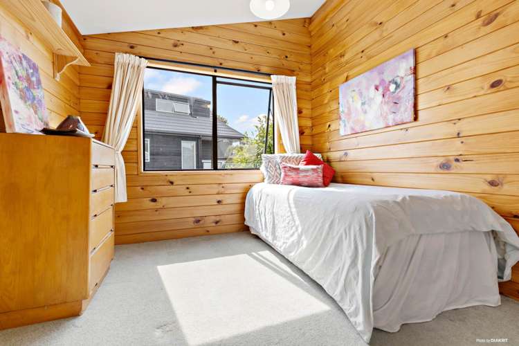 2/48 Drake Street Howick_16