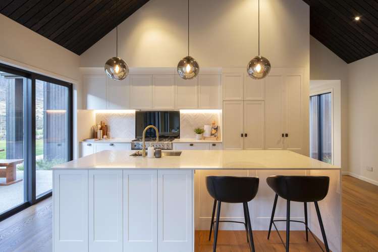 103 Toms Creek Road Gibbston_7
