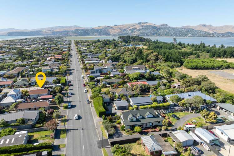 1/237 Estuary Road South New Brighton_17