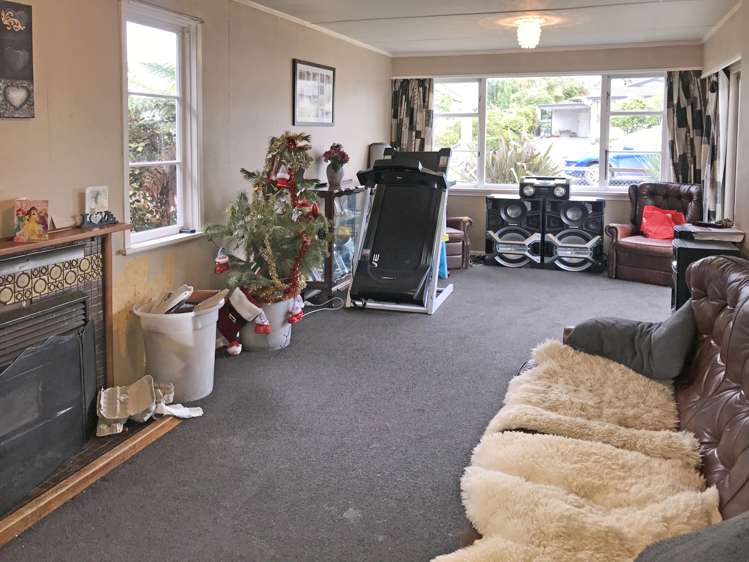 5 Clifford Street Balclutha_4