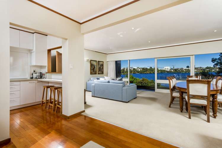 47 Sylvan Park Avenue Milford_16