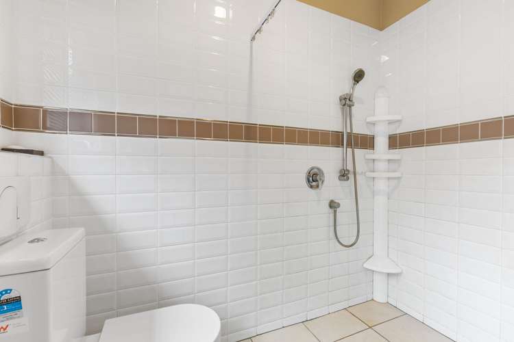 41 Oakland Road Karaka_8