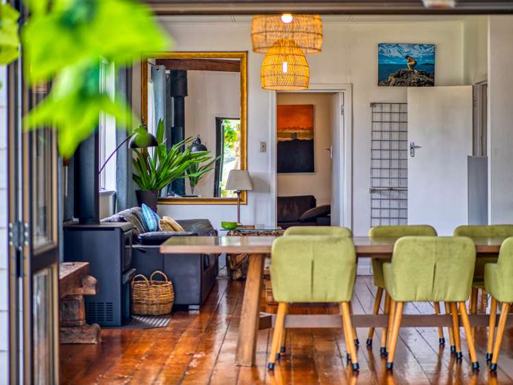 6 Tirairaka Terrace Russell Surrounds_7