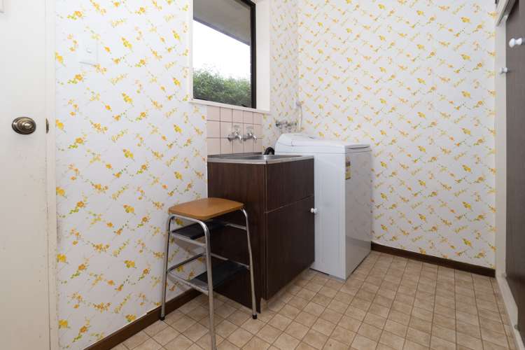 4/131 Harrison Street Allenton_14