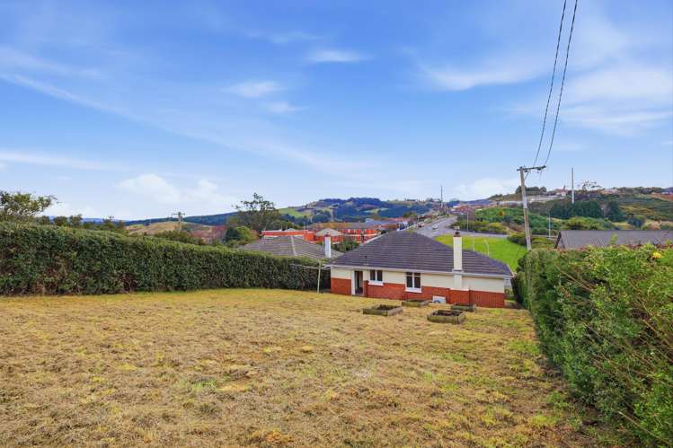 559 South Road Calton Hill_16