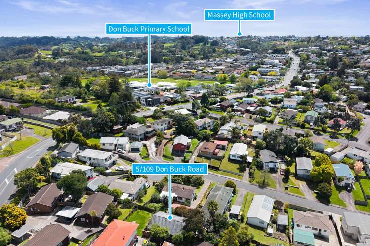 5/109 Don Buck Road Massey_19